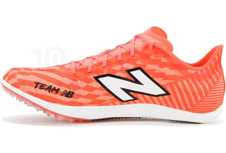 New Balance FuelCell MD500 V9 M