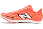 New Balance FuelCell MD500 V9 Damen