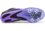 New Balance FuelCell MD500 V9