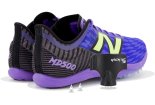 New Balance FuelCell MD500 V9 W