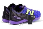 New Balance FuelCell MD500 V9