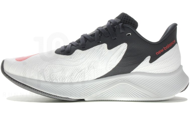 New Balance FuelCell Prism EnergyStreak