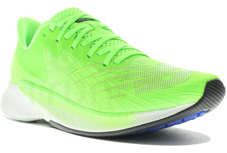 New Balance FuelCell Prism