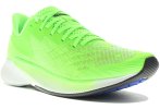 New Balance FuelCell Prism