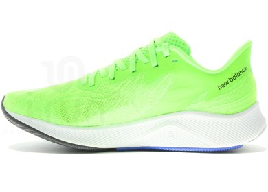 chaussure homme 49 pas cher