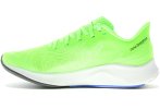 New Balance FuelCell Prism