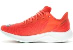 New Balance FuelCell Prism Herren