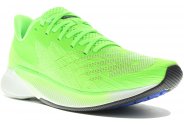 New Balance FuelCell Prism M