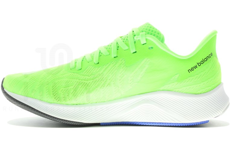 New Balance FuelCell Prism Herren