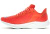 New Balance FuelCell Prism M 