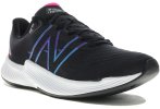 New Balance FuelCell Prism V2