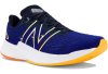 New Balance FuelCell Prism V2 M 