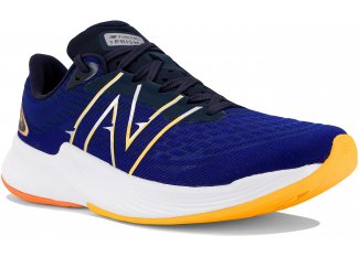 New Balance FuelCell Prism V2 M