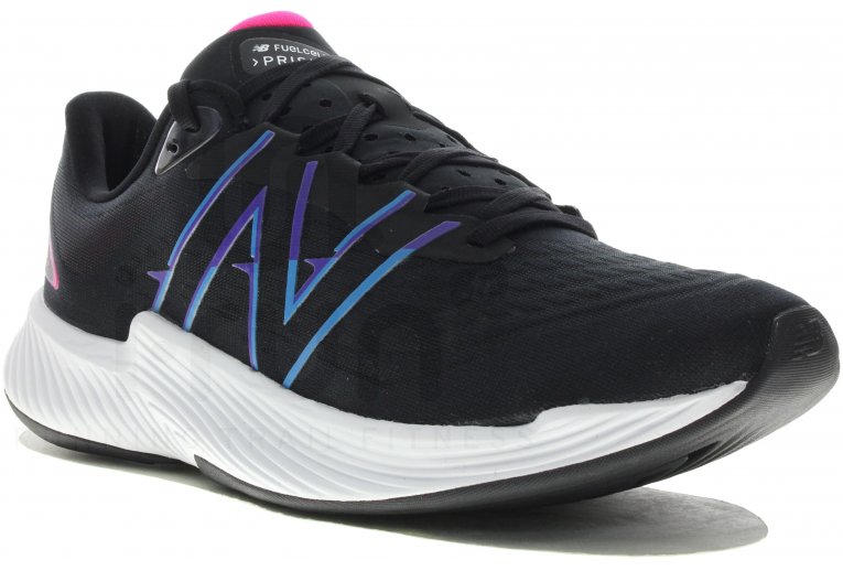 New Balance FuelCell Prism V2