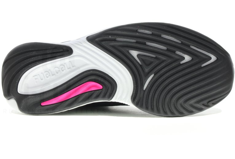 New Balance FuelCell Prism V2