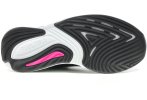 New Balance FuelCell Prism V2