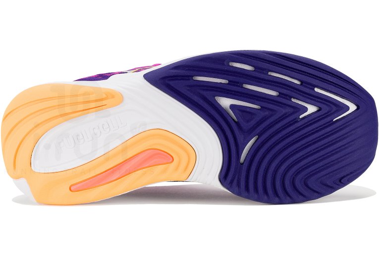 New Balance FuelCell Prism V2