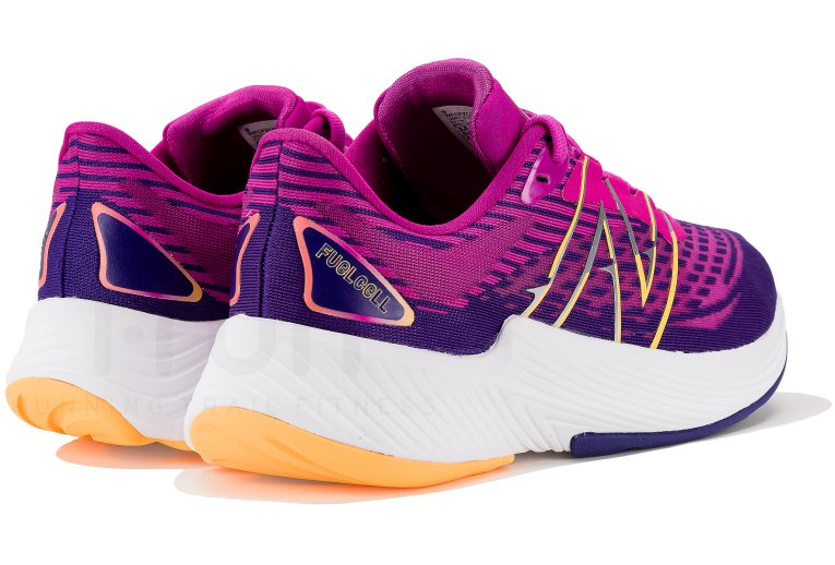 New Balance FuelCell Prism V2