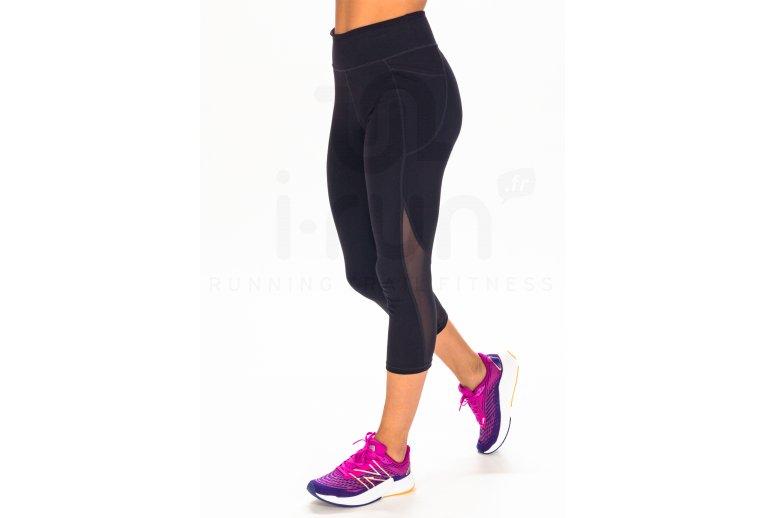 New Balance FuelCell Prism V2