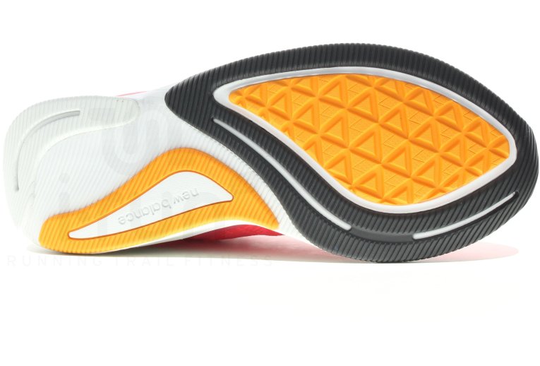 New Balance FuelCell Prism