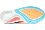 New Balance FuelCell Prism