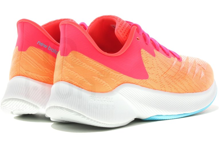 New Balance FuelCell Prism