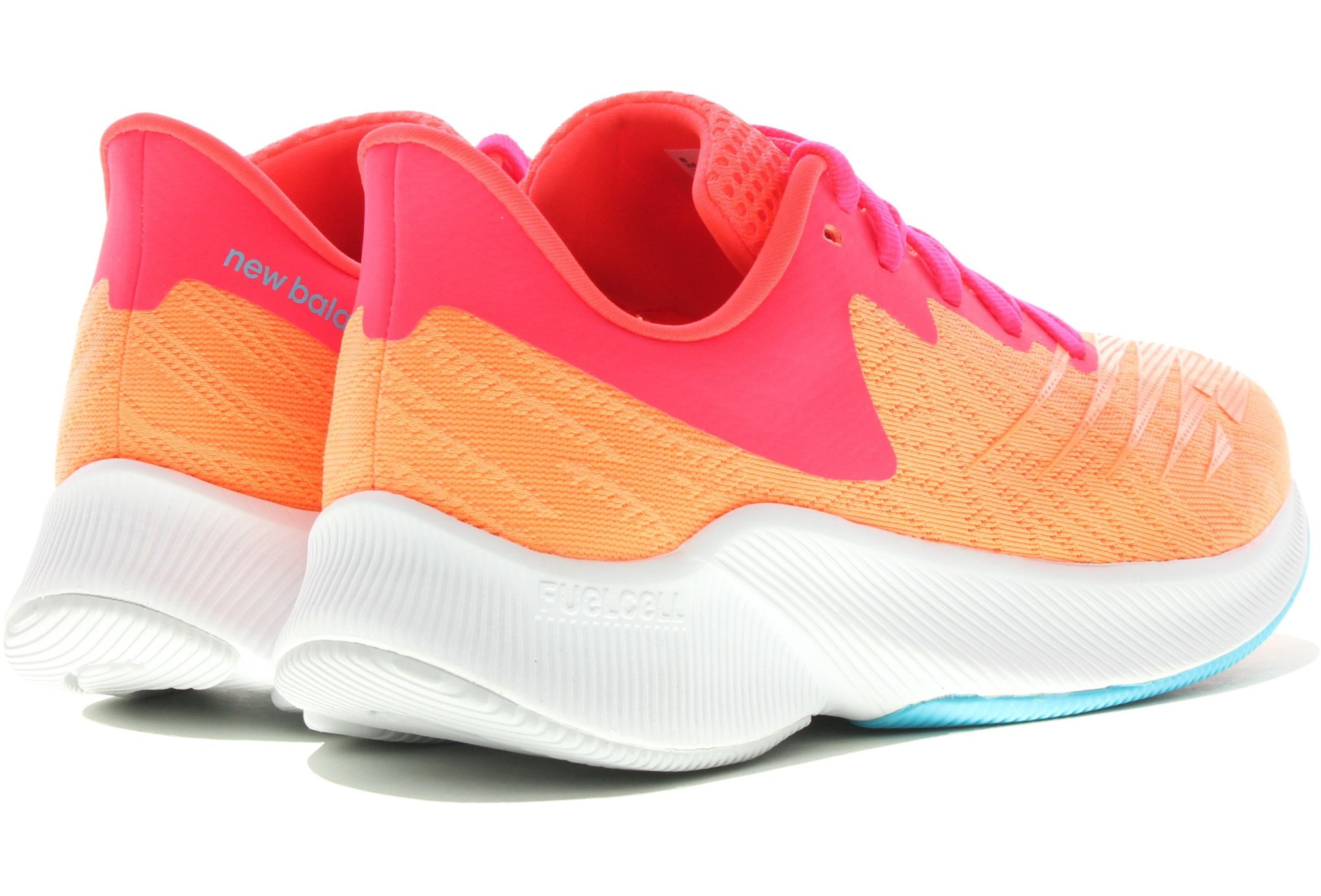 new balance fuelcell prism v2 womens
