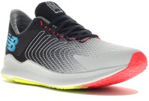 New Balance FuelCell Propel M