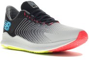 New Balance FuelCell Propel M