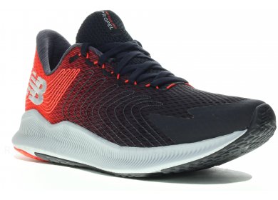 New Balance FuelCell Propel M 