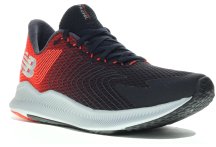 New Balance FuelCell Propel M