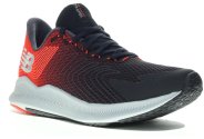 New Balance FuelCell Propel M