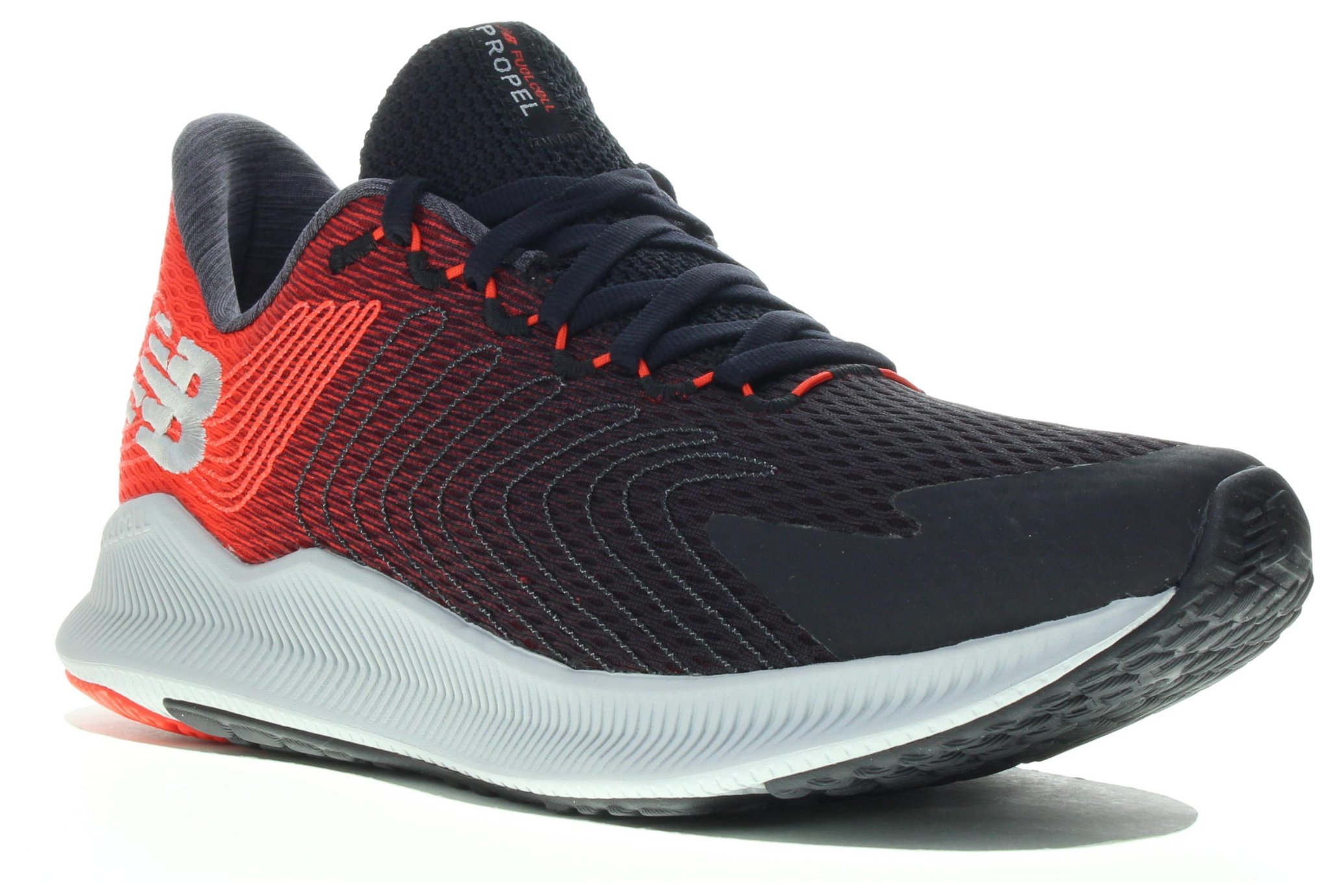 New Balance FuelCell Propel M Chaussures homme