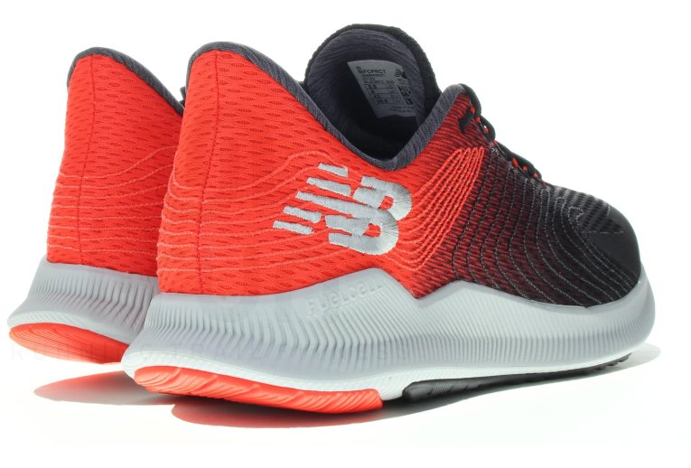 New Balance Fuecell Propel