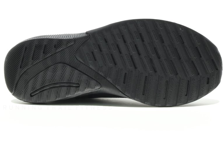 New Balance FuelCell Propel V2 Herren