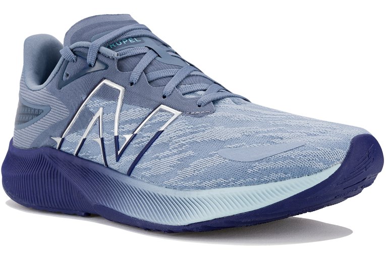 New Balance FuellCell Propel V3