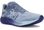 New Balance FuellCell Propel V3