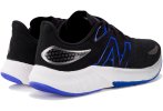 New Balance FuelCell Propel V3 M