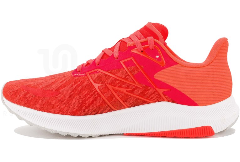 New Balance FuelCell Propel V3