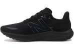 New Balance FuelCell Propel V3