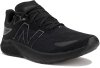 New Balance FuelCell Propel V3 M 