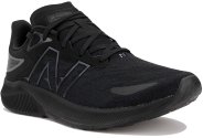 New Balance FuelCell Propel V3 M