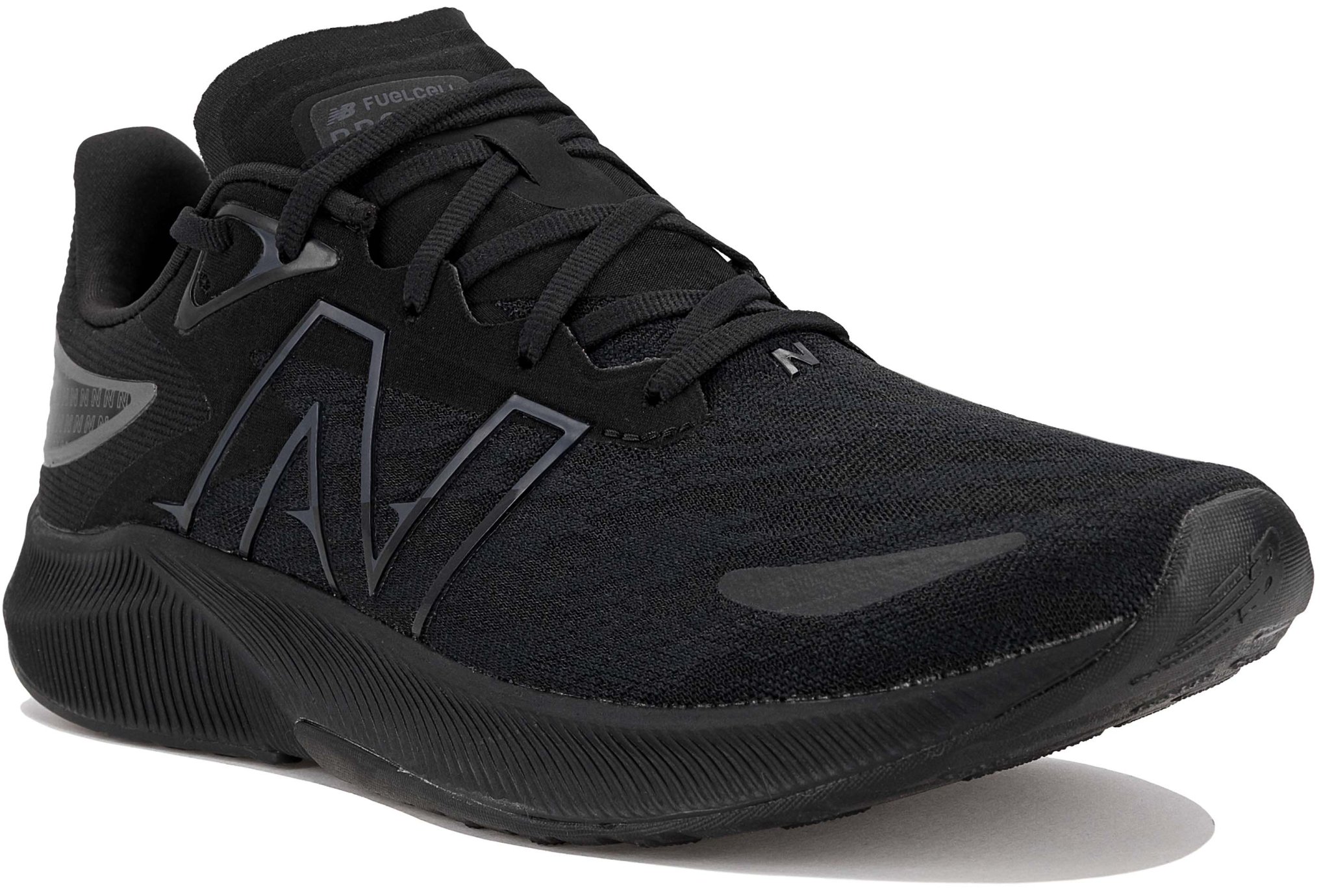 New Balance FuelCell Propel V3 M Chaussures homme