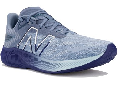 New Balance FuelCell Propel V3 M 