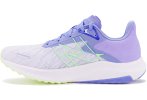 New Balance FuellCell Propel V3