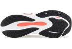 New Balance FuelCell Propel V4 M