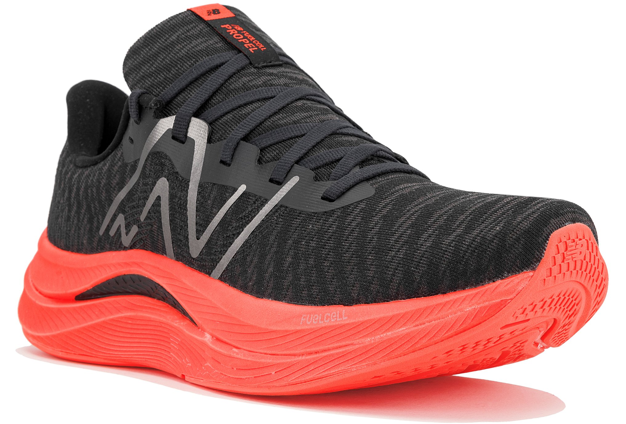 New Balance FuelCell Propel V4 M Chaussures homme