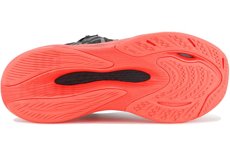 New Balance FuelCell Propel V4 Herren