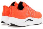 New Balance FuelCell Propel V4 Herren