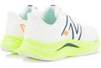 New Balance FuelCell Propel V4 Herren